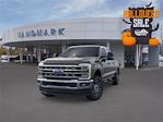 New 2026 Ford F-250 Crew Cab 4WD Pickup for sale #4251176 - photo 3