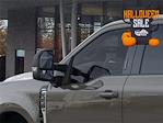 New 2026 Ford F-250 Crew Cab 4WD Pickup for sale #4251176 - photo 20