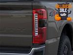 New 2026 Ford F-250 Crew Cab 4WD Pickup for sale #4251176 - photo 21
