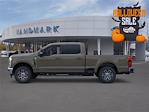 New 2026 Ford F-250 Crew Cab 4WD Pickup for sale #4251176 - photo 4