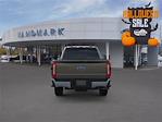 New 2026 Ford F-250 Crew Cab 4WD Pickup for sale #4251176 - photo 5