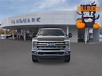 New 2026 Ford F-250 Crew Cab 4WD Pickup for sale #4251176 - photo 6