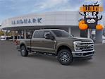 New 2026 Ford F-250 Crew Cab 4WD Pickup for sale #4251176 - photo 7