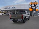 New 2026 Ford F-250 Crew Cab 4WD Pickup for sale #4251176 - photo 8
