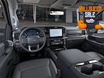 New 2026 Ford F-250 Crew Cab 4WD Pickup for sale #4251176 - photo 9