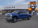New 2026 Ford F-350 Crew Cab 4WD SRW Pickup for sale #4251177 - photo 1