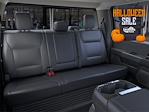 New 2026 Ford F-350 Crew Cab 4WD SRW Pickup for sale #4251177 - photo 11