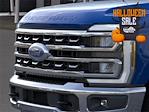 New 2026 Ford F-350 Crew Cab 4WD SRW Pickup for sale #4251177 - photo 18