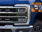 New 2026 Ford F-350 Crew Cab 4WD SRW Pickup for sale #4251177 - photo 19