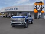 New 2026 Ford F-350 Crew Cab 4WD SRW Pickup for sale #4251177 - photo 3
