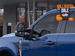 New 2026 Ford F-350 Crew Cab 4WD SRW Pickup for sale #4251177 - photo 20