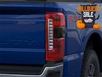 New 2026 Ford F-350 Crew Cab 4WD SRW Pickup for sale #4251177 - photo 21