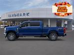 New 2026 Ford F-350 Crew Cab 4WD SRW Pickup for sale #4251177 - photo 4