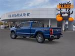 New 2026 Ford F-350 Crew Cab 4WD SRW Pickup for sale #4251177 - photo 2