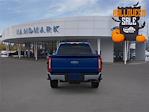 New 2026 Ford F-350 Crew Cab 4WD SRW Pickup for sale #4251177 - photo 5