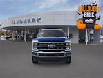 New 2026 Ford F-350 Crew Cab 4WD SRW Pickup for sale #4251177 - photo 6