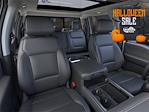 New 2026 Ford F-350 Crew Cab 4WD SRW Pickup for sale #4251178 - photo 10