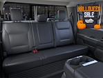 New 2026 Ford F-350 Crew Cab 4WD SRW Pickup for sale #4251178 - photo 11