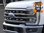 New 2026 Ford F-350 Crew Cab 4WD SRW Pickup for sale #4251178 - photo 18