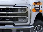 New 2026 Ford F-350 Crew Cab 4WD SRW Pickup for sale #4251178 - photo 19
