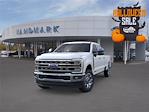 New 2026 Ford F-350 Crew Cab 4WD SRW Pickup for sale #4251178 - photo 3