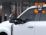 New 2026 Ford F-350 Crew Cab 4WD SRW Pickup for sale #4251178 - photo 20
