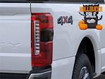 New 2026 Ford F-350 Crew Cab 4WD SRW Pickup for sale #4251178 - photo 21