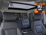 New 2026 Ford F-350 Crew Cab 4WD SRW Pickup for sale #4251178 - photo 22