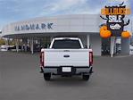 New 2026 Ford F-350 Crew Cab 4WD SRW Pickup for sale #4251178 - photo 5