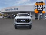 New 2026 Ford F-350 Crew Cab 4WD SRW Pickup for sale #4251178 - photo 6