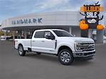 New 2026 Ford F-350 Crew Cab 4WD SRW Pickup for sale #4251178 - photo 7