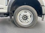 2026 Ford F-450 Super Cab DRW 4WD Cab Chassis for sale #4251179 - photo 10