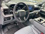 2026 Ford F-450 Super Cab DRW 4WD Cab Chassis for sale #4251179 - photo 11