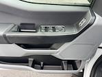 2026 Ford F-450 Super Cab DRW 4WD Cab Chassis for sale #4251179 - photo 13