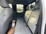 2026 Ford F-450 Super Cab DRW 4WD Cab Chassis for sale #4251179 - photo 16