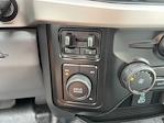 2026 Ford F-450 Super Cab DRW 4WD Cab Chassis for sale #4251179 - photo 22