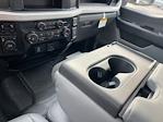 2026 Ford F-450 Super Cab DRW 4WD Cab Chassis for sale #4251179 - photo 23
