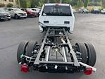 2026 Ford F-450 Super Cab DRW 4WD Cab Chassis for sale #4251179 - photo 24