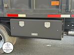 New 2026 Ford F-450 Super Cab Landscape Dump for sale #4251179 - photo 26