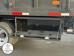 New 2026 Ford F-450 Super Cab Landscape Dump for sale #4251179 - photo 27