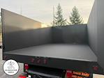 New 2026 Ford F-450 Super Cab Landscape Dump for sale #4251179 - photo 28