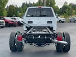 2026 Ford F-450 Super Cab DRW 4WD Cab Chassis for sale #4251179 - photo 6