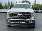 2026 Ford F-450 Super Cab DRW 4WD Cab Chassis for sale #4251179 - photo 9