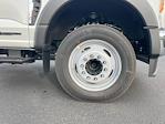 New 2026 Ford F-450 Super Cab Cab Chassis for sale #4251180 - photo 10