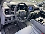 New 2026 Ford F-450 Super Cab Cab Chassis for sale #4251180 - photo 11