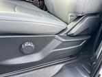New 2026 Ford F-450 Super Cab Cab Chassis for sale #4251180 - photo 14
