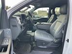 New 2026 Ford F-450 Super Cab Cab Chassis for sale #4251180 - photo 15