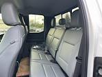 New 2026 Ford F-450 Super Cab Cab Chassis for sale #4251180 - photo 16
