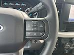New 2026 Ford F-450 Super Cab Cab Chassis for sale #4251180 - photo 19