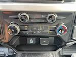 New 2026 Ford F-450 Super Cab Cab Chassis for sale #4251180 - photo 21